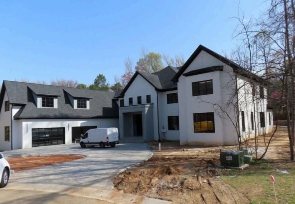 #5912 (NC) (1)