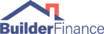 Builder Finance Inc. Logo