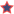 icon-star