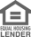 fdic-logo