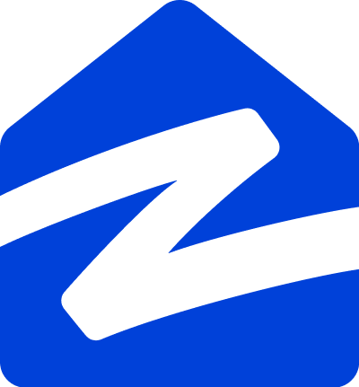 Zillow