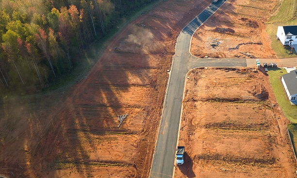 Aerial-view-of-real-estate-development-with-tightl-2026