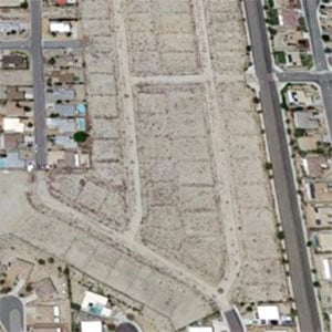 portfolio-california-01