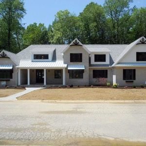 portfolio-evansville