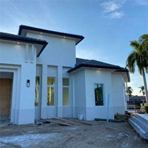 portfolio-florida-01