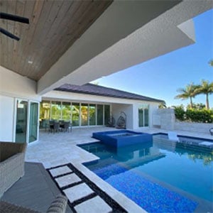 portfolio-florida-02