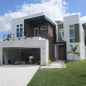 portfolio-florida-03