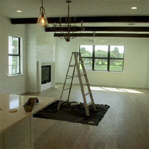 portfolio-florida-04