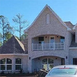 portfolio-florida-06