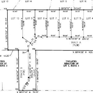 portfolio-florida-07