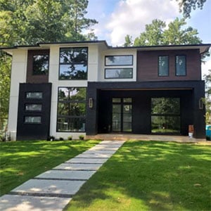 portfolio-georgia-01