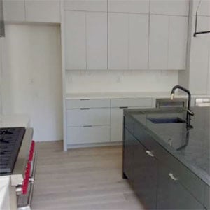 portfolio-georgia-02