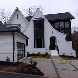 portfolio-georgia-03