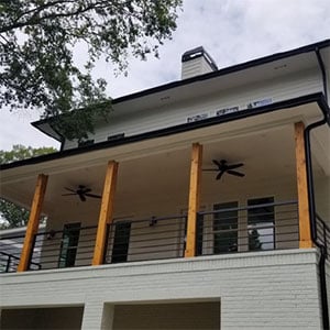 portfolio-georgia-05