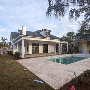 portfolio-georgia-06