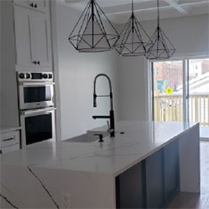 portfolio-illinois-01