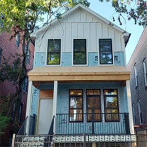 portfolio-illinois-02