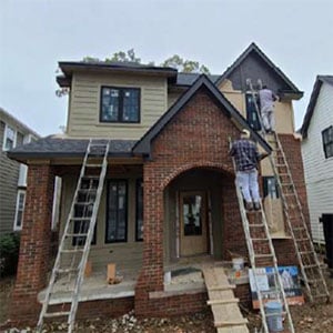 portfolio-michigan-01