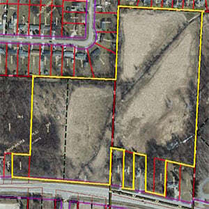 portfolio-michigan-02