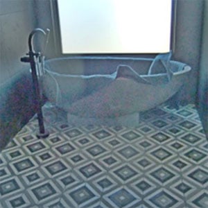 portfolio-newmexico-01