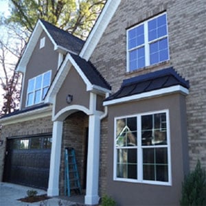 portfolio-northcarolina-01