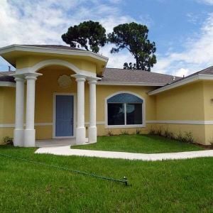 portfolio-portstlucie