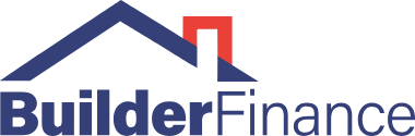 blue logo