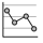 Line Chart Down@2x