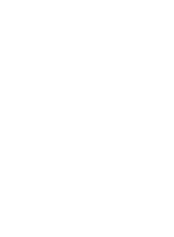 Person 2x2.png