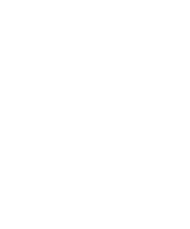 Stop Watchx2.png