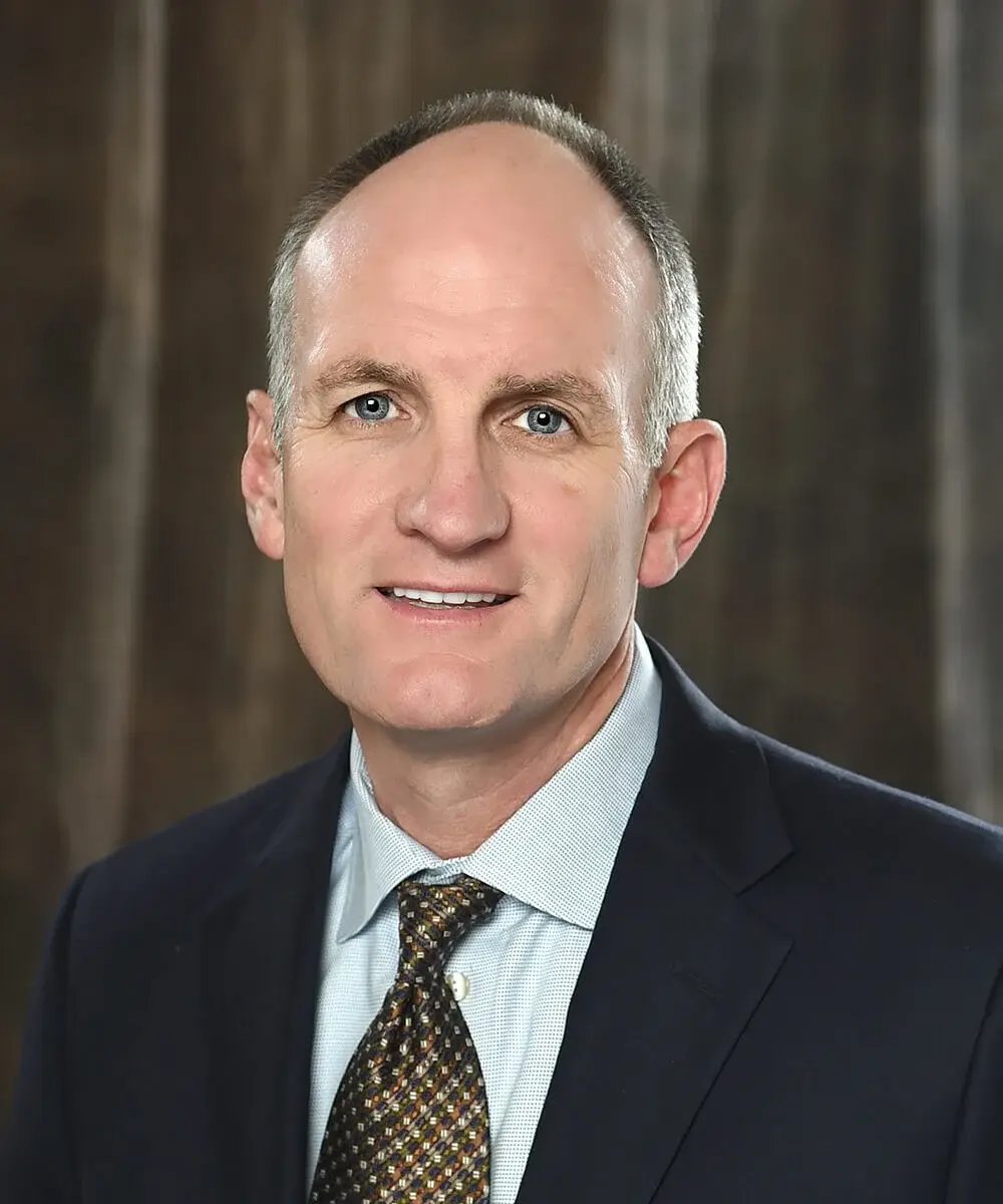 mike-maxwell