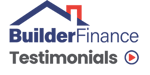 Builder Finance Testimonials