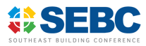 sebc_logo