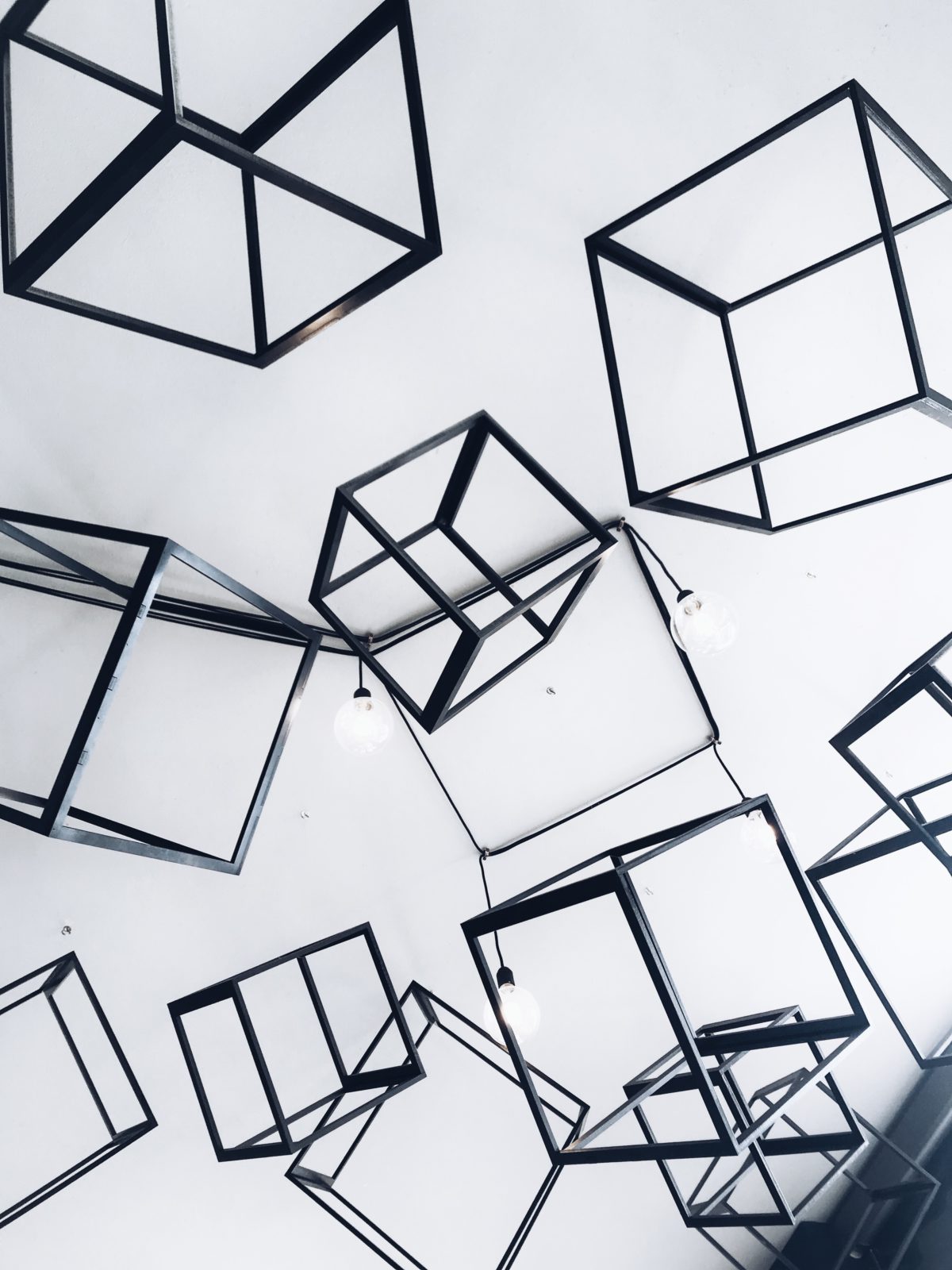 Using 3D Printing in Construction