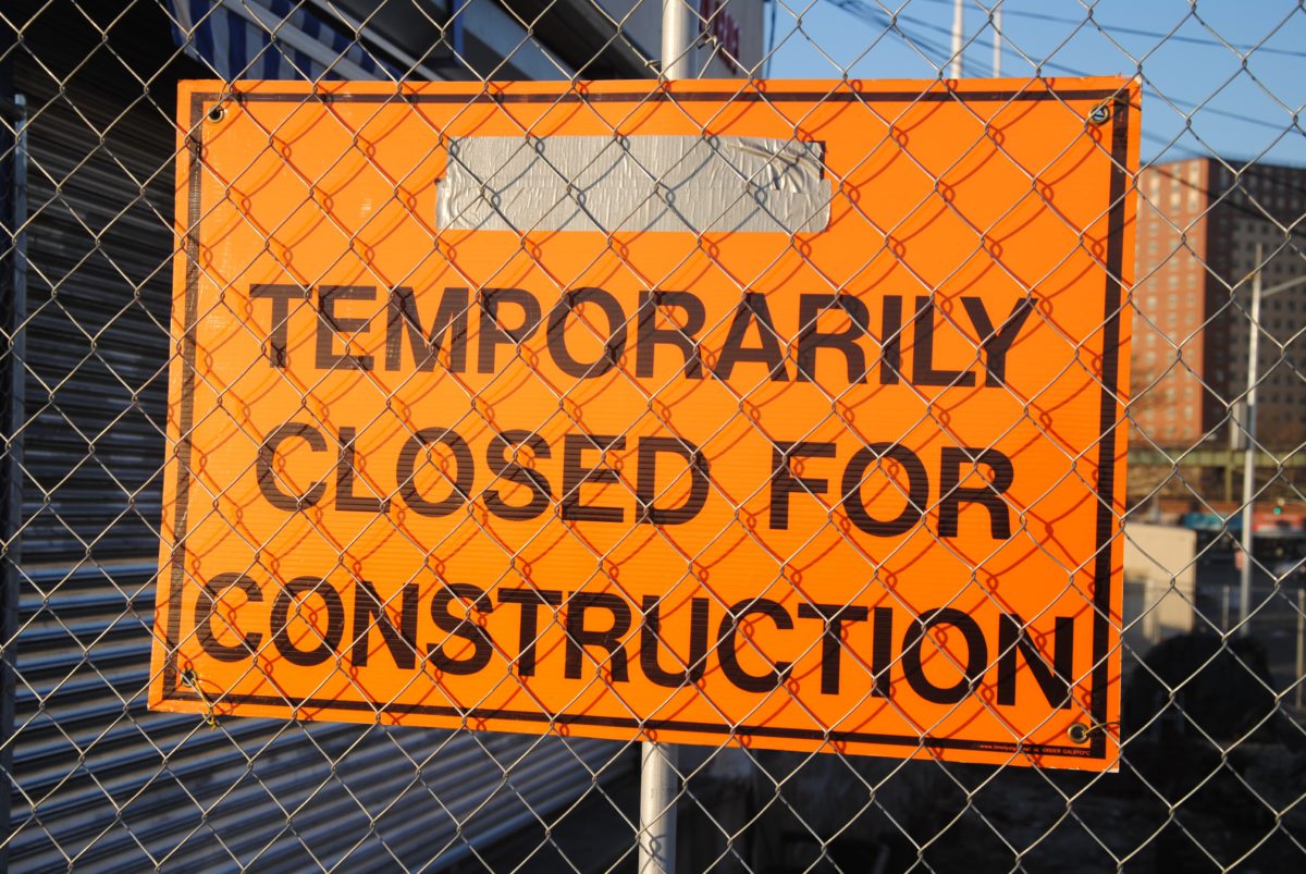 Combating Rising Costs & Labor Shortages