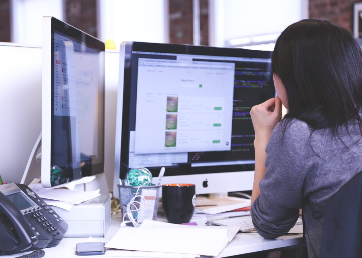 Construction Management Software - The Ins and Outs