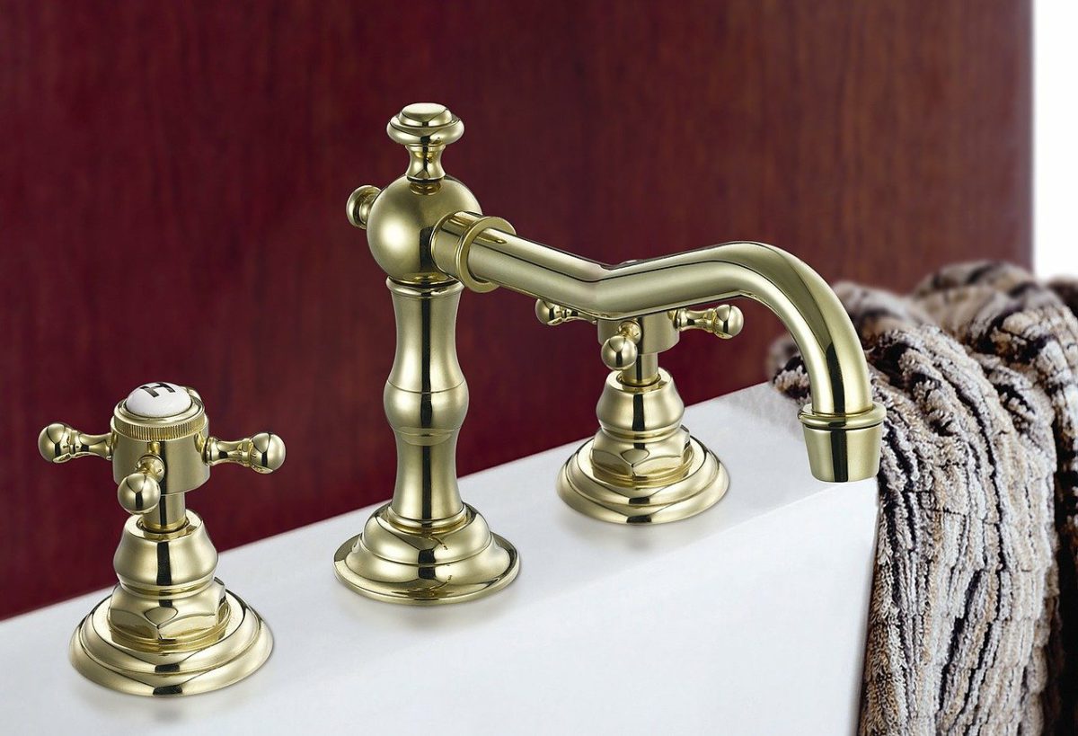 Design Elements to Keep on Hand