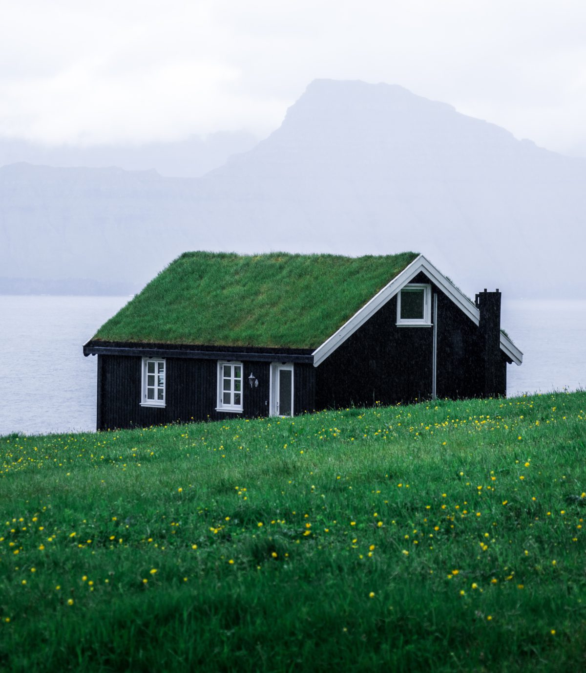 Green Building Certifications to Seek