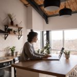 What is Indoor Air Quality and Why is it Important?