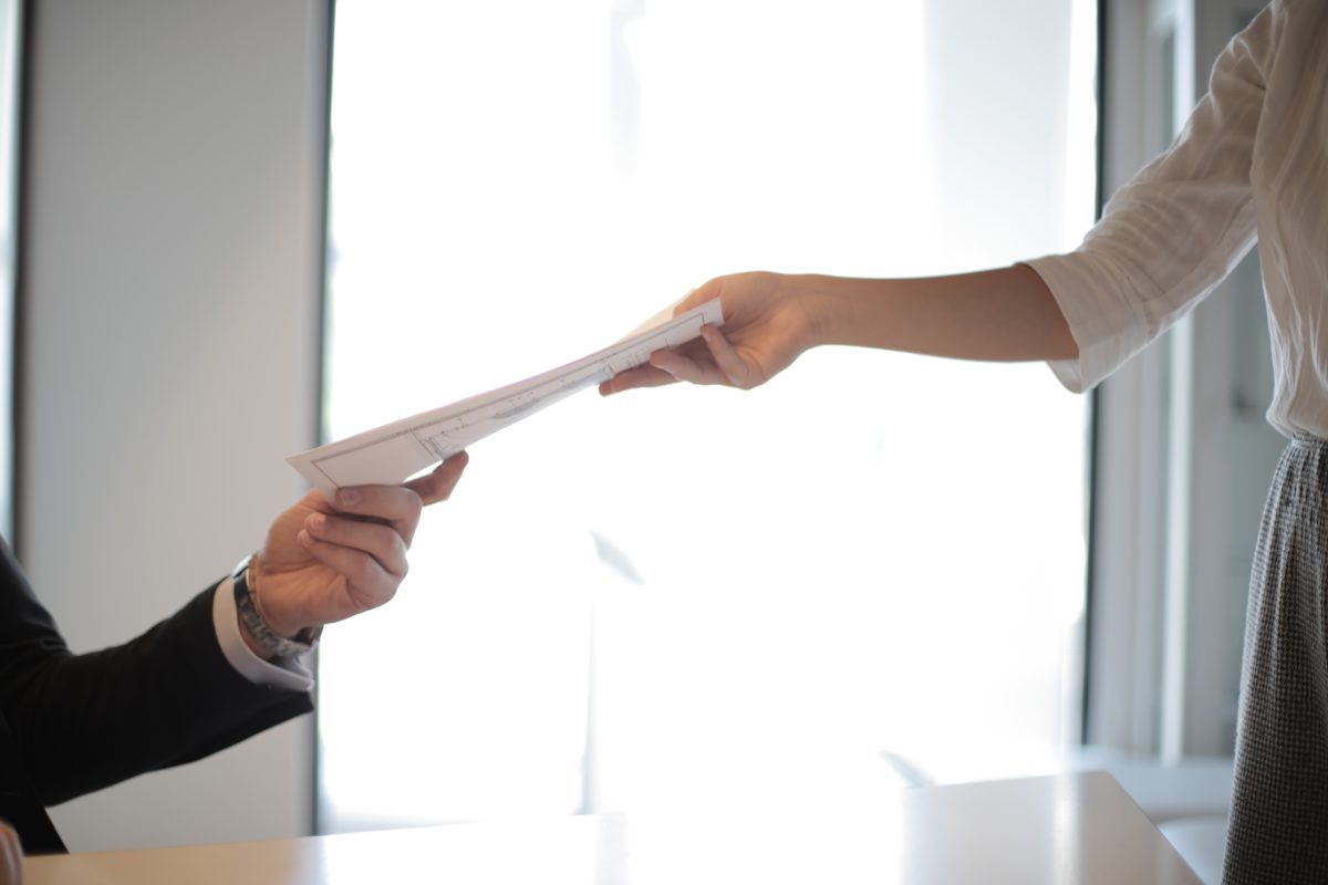 Do I Qualify for a Construction Loan?