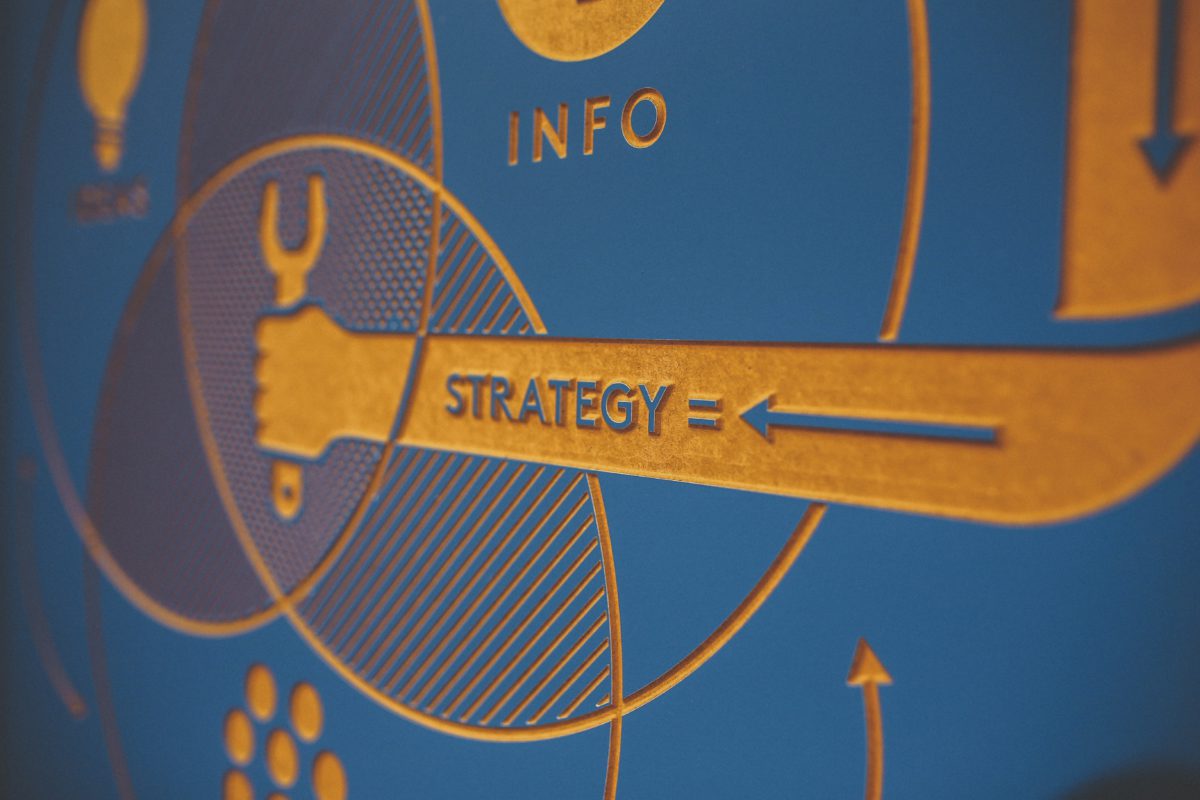 Marketing 101: Attracting Buyers to New Developments