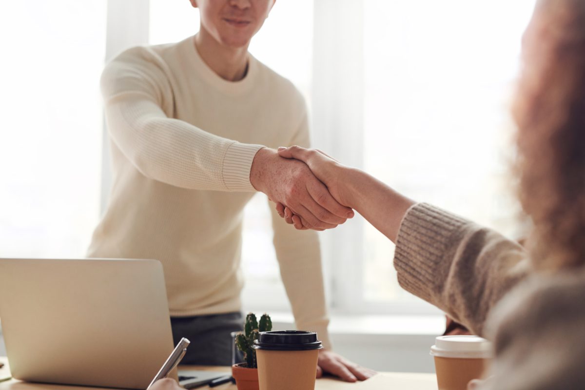 Non-Traditional Construction Loan Types