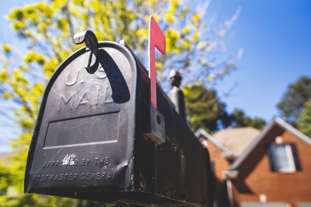 Offline Marketing Strategies in Real Estate