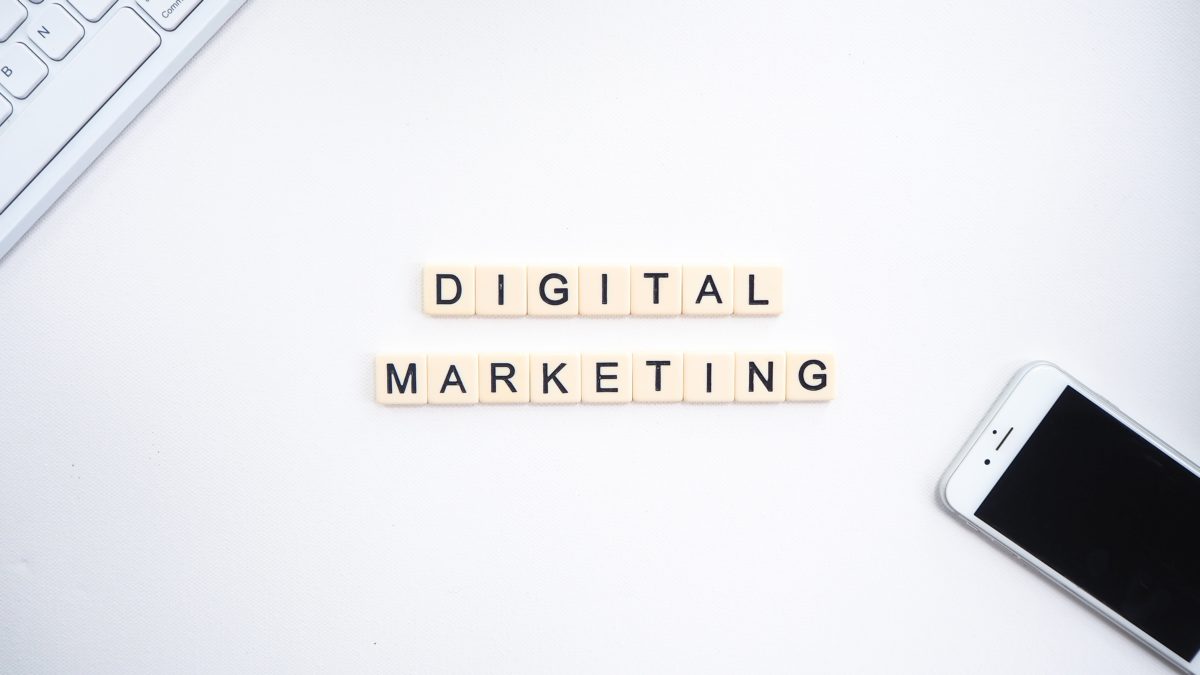 Online Marketing Strategies in Real Estate