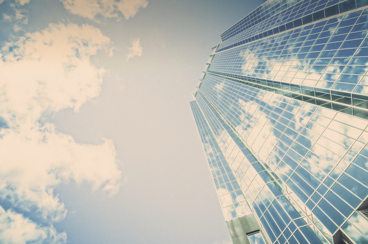 Sustainability Growth in Construction Best Practices