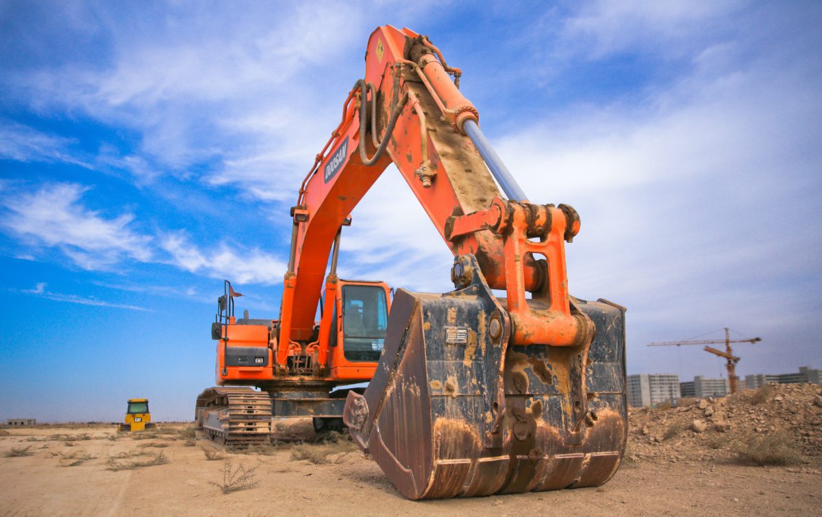 Selecting a Building Lot, Tips for Getting it Right