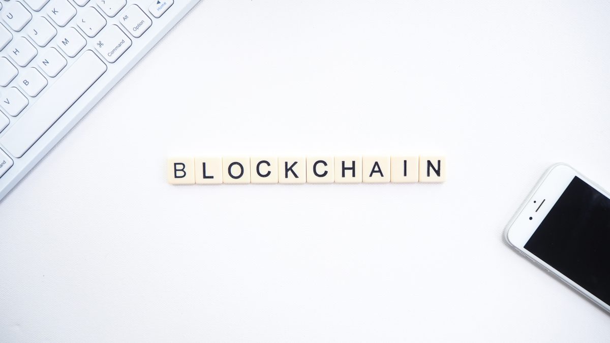 Technology & Efficiency: Green Tech & Smart Contracts