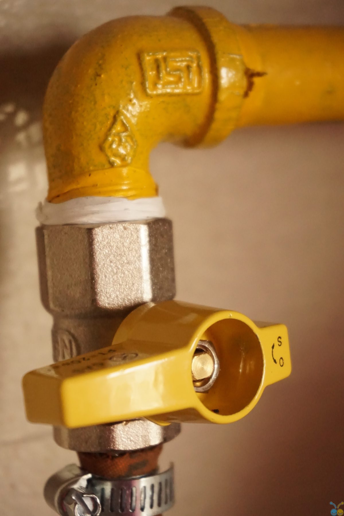 Water Efficiency Best Practices in Residential Construction - Renovating With Maximized Water Efficiency