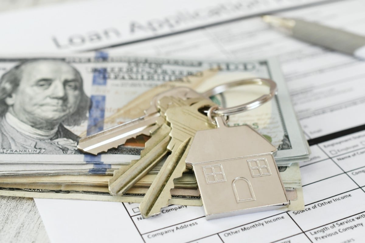 Spec Construction Success: Insights for the Investor Builder