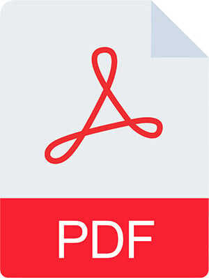 PDF Icon